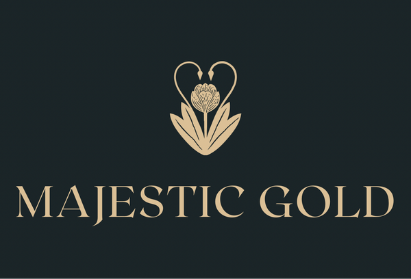 Majesticgold