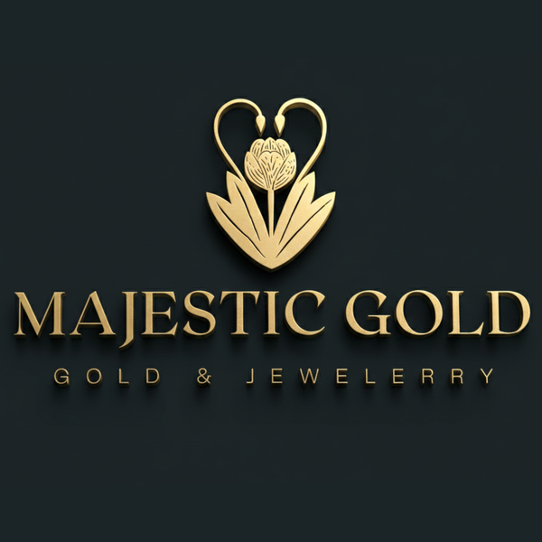 Majesticgold